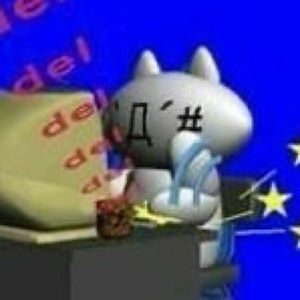 Meet your Posher, Max